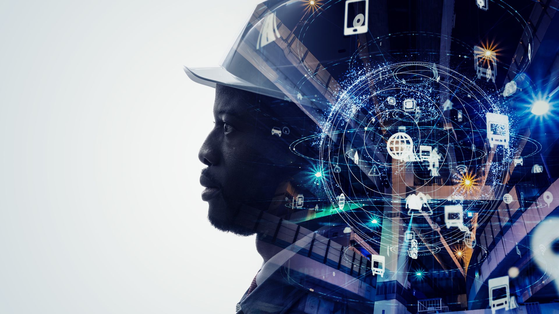 AI e Automazione: come stanno davvero impattando la tua azienda