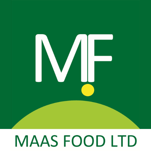 Stefano - Maas Food LTD