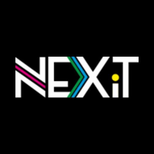 Christian - NEXiT srl